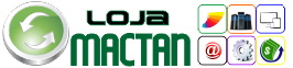 Loja MACTAN
